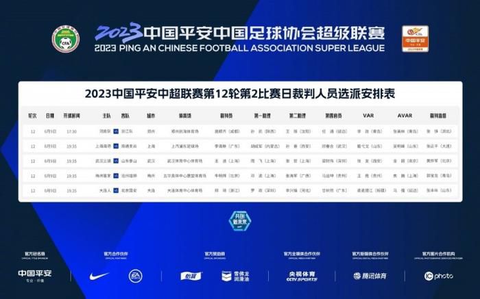 艾米影院污污在线观看